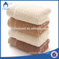 China wholesale dish towel, 30*30 towel, turkish towel